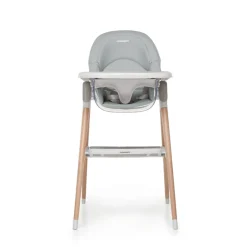 Pappa<Foppapedretti Seggiolone Baby Sedia Bonito