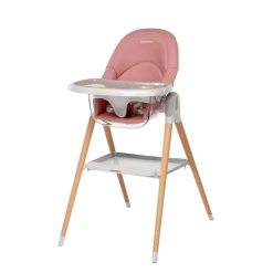 Pappa<Foppapedretti Seggiolone Baby Sedia Bonito