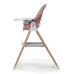 Pappa<Foppapedretti Seggiolone Baby Sedia Bonito