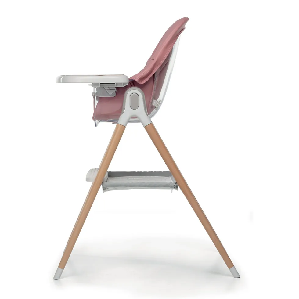 Pappa<Foppapedretti Seggiolone Baby Sedia Bonito