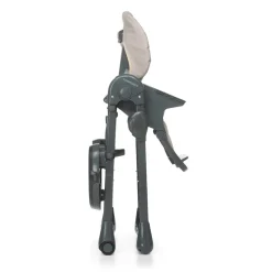 Pappa<Foppapedretti Seggiolone chiudibile Gourmand