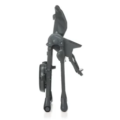 Pappa<Foppapedretti Seggiolone chiudibile Gourmand