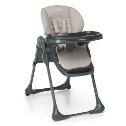 Pappa<Foppapedretti Seggiolone chiudibile Gourmand
