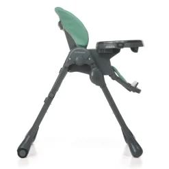 Pappa<Foppapedretti Seggiolone chiudibile Gourmand