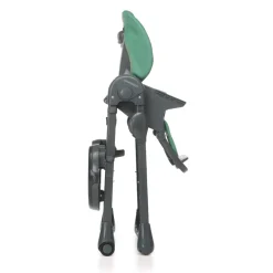 Pappa<Foppapedretti Seggiolone chiudibile Gourmand