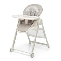 Pappa<Foppapedretti Seggiolone sdraietta Misterchef