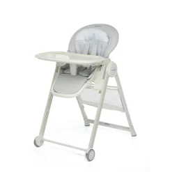 Pappa<Foppapedretti Seggiolone sdraietta Misterchef