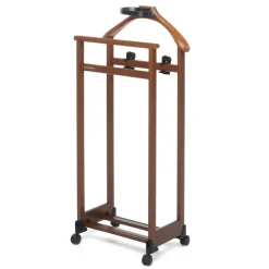 Guardaroba<Foppapedretti Servomuto l'Indossatore