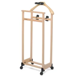 Guardaroba<Foppapedretti Servomuto l'Indossatore