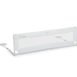 Nanna E Relax<Foppapedretti Sponda letto bambino Hoplà