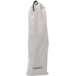 Nanna E Relax<Foppapedretti Sponda letto bambino Hoplà