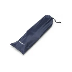 Nanna E Relax<Foppapedretti Sponda letto bambino Hoplà