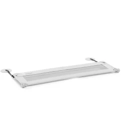 Nanna E Relax<Foppapedretti Sponda letto bambino Hoplà