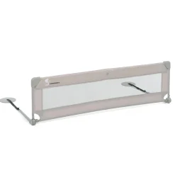 Nanna E Relax<Foppapedretti Sponda letto bambino Hoplà