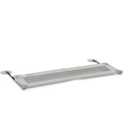 Nanna E Relax<Foppapedretti Sponda letto bambino Hoplà