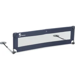 Nanna E Relax<Foppapedretti Sponda letto bambino Hoplà