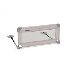 Nanna E Relax<Foppapedretti Sponda letto pieghevole bambino Hoplà 90cm