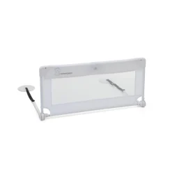 Nanna E Relax<Foppapedretti Sponda letto pieghevole bambino Hoplà 90cm