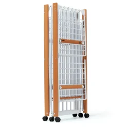 Stendere<Foppapedretti Stendibiancheria allungabile Allungo