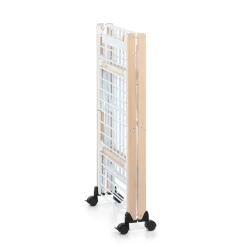 Stendere<Foppapedretti Stendibiancheria Gulliver