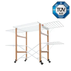 Stendere<Foppapedretti Stendibiancheria Gulliver