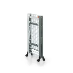 Stendere<Foppapedretti Stendibiancheria Gulliver