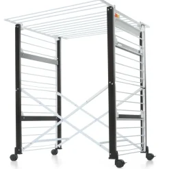 Stendere<Foppapedretti Stendibiancheria Gulliver