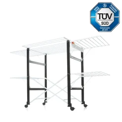 Stendere<Foppapedretti Stendibiancheria Gulliver