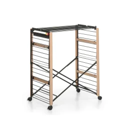 Stendere<Foppapedretti Stendibiancheria Gulliver 4.0