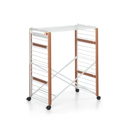 Stendere<Foppapedretti Stendibiancheria Gulliver 4.0