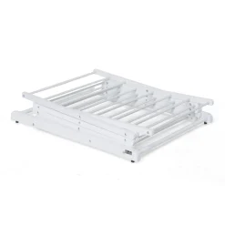 Stendere<Foppapedretti Stendibiancheria Stendipiù