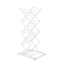 Stendere<Foppapedretti Stendibiancheria Stendipiù