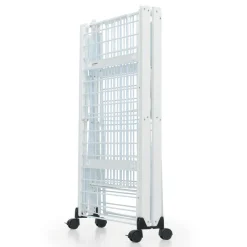 Stendere<Foppapedretti Stendibiancheria SuperGulliver