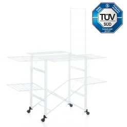 Stendere<Foppapedretti Stendibiancheria SuperGulliver