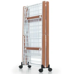 Stendere<Foppapedretti Stendibiancheria SuperGulliver