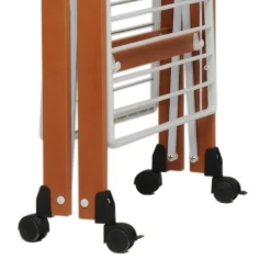 Stendere<Foppapedretti Stendibiancheria Ursus