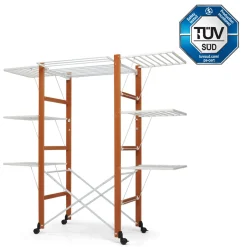 Stendere<Foppapedretti Stendibiancheria Ursus