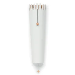 Stendere<Foppapedretti Stendino a parete Tub8 Naturale