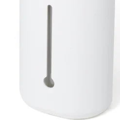 Stendere<Foppapedretti Stendino da calorifero Plus Naturale