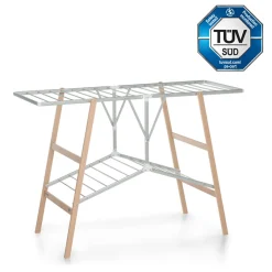 Stendere<Foppapedretti Stendino in legno Ciak