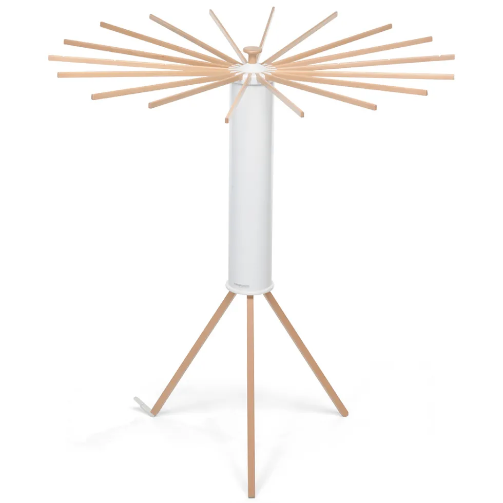 Stendere<Foppapedretti Stendino salvaspazio Octopus