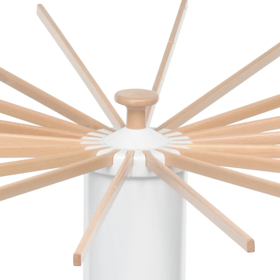 Stendere<Foppapedretti Stendino salvaspazio Octopus