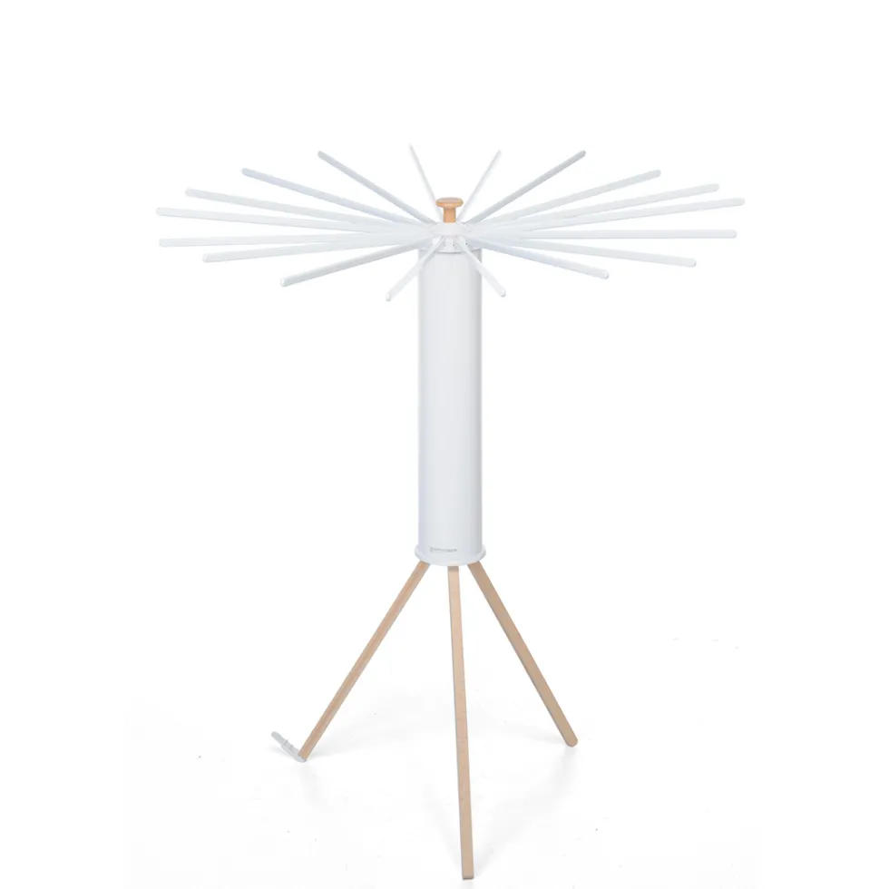 Stendere<Foppapedretti Stendino salvaspazio Octopus