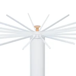 Stendere<Foppapedretti Stendino salvaspazio Octopus