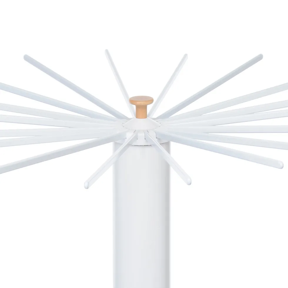 Stendere<Foppapedretti Stendino salvaspazio Octopus