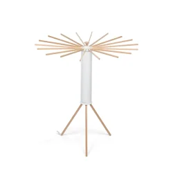 Stendere<Foppapedretti Stendino salvaspazio Octopus