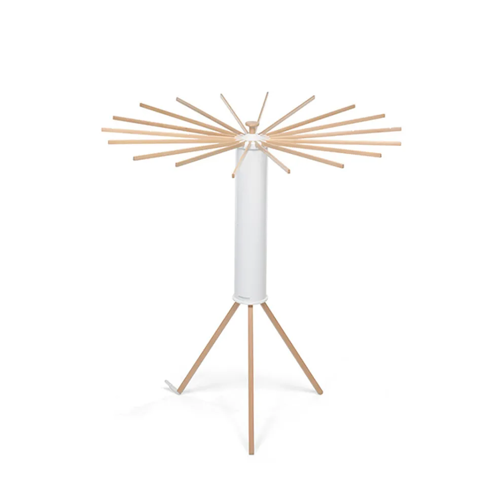 Stendere<Foppapedretti Stendino salvaspazio Octopus