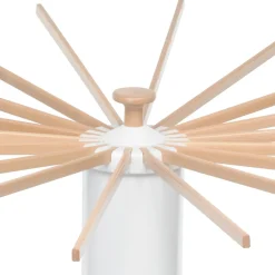 Stendere<Foppapedretti Stendino salvaspazio Octopus