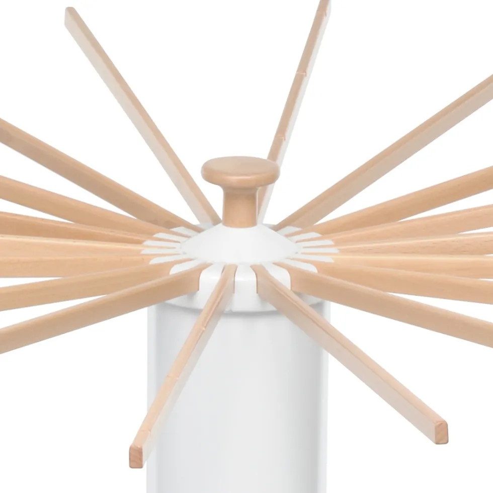 Stendere<Foppapedretti Stendino salvaspazio Octopus