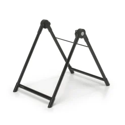 Accessori & Ricambi<Foppapedretti Supporto per navicella Elevo Nero